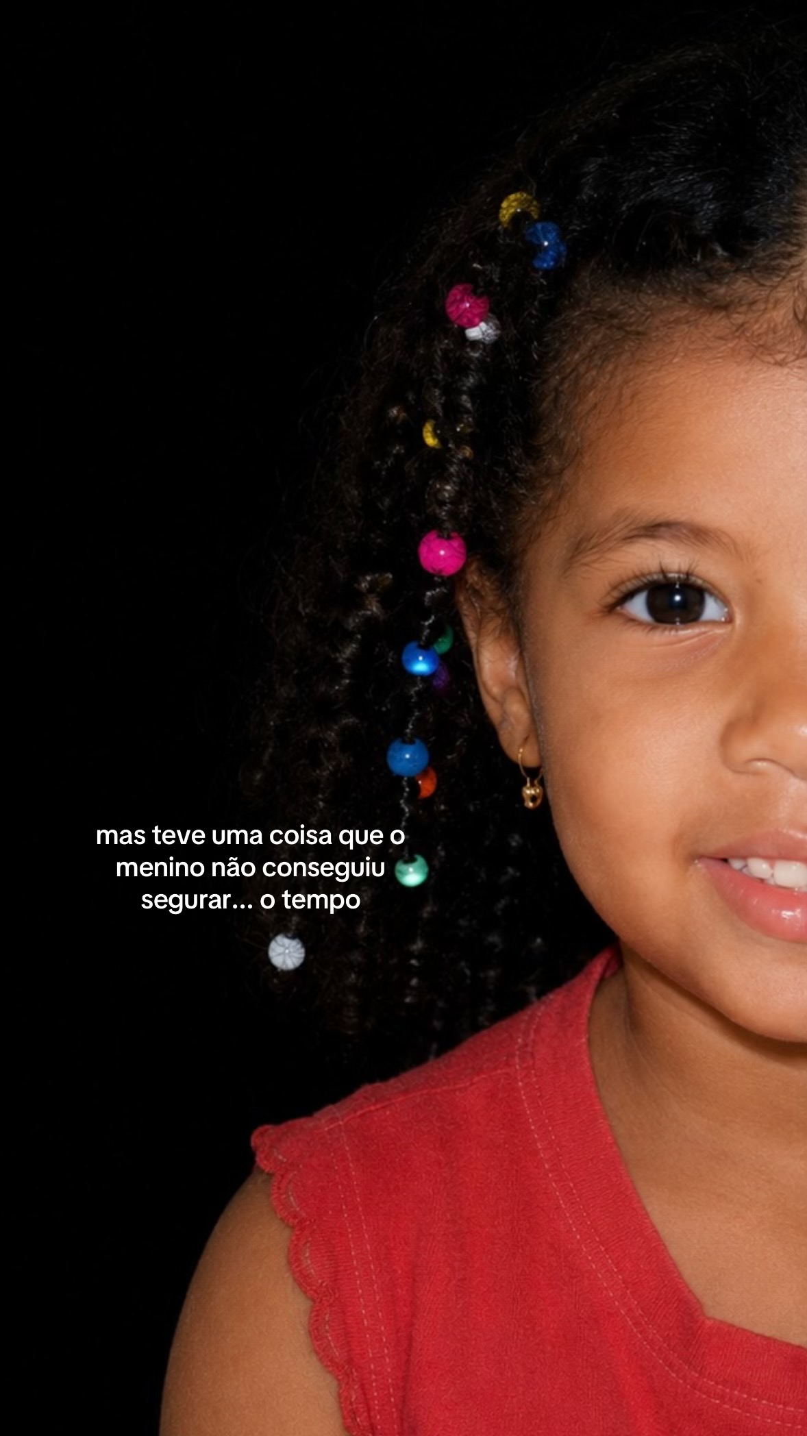 @Fernanda Rodrigues