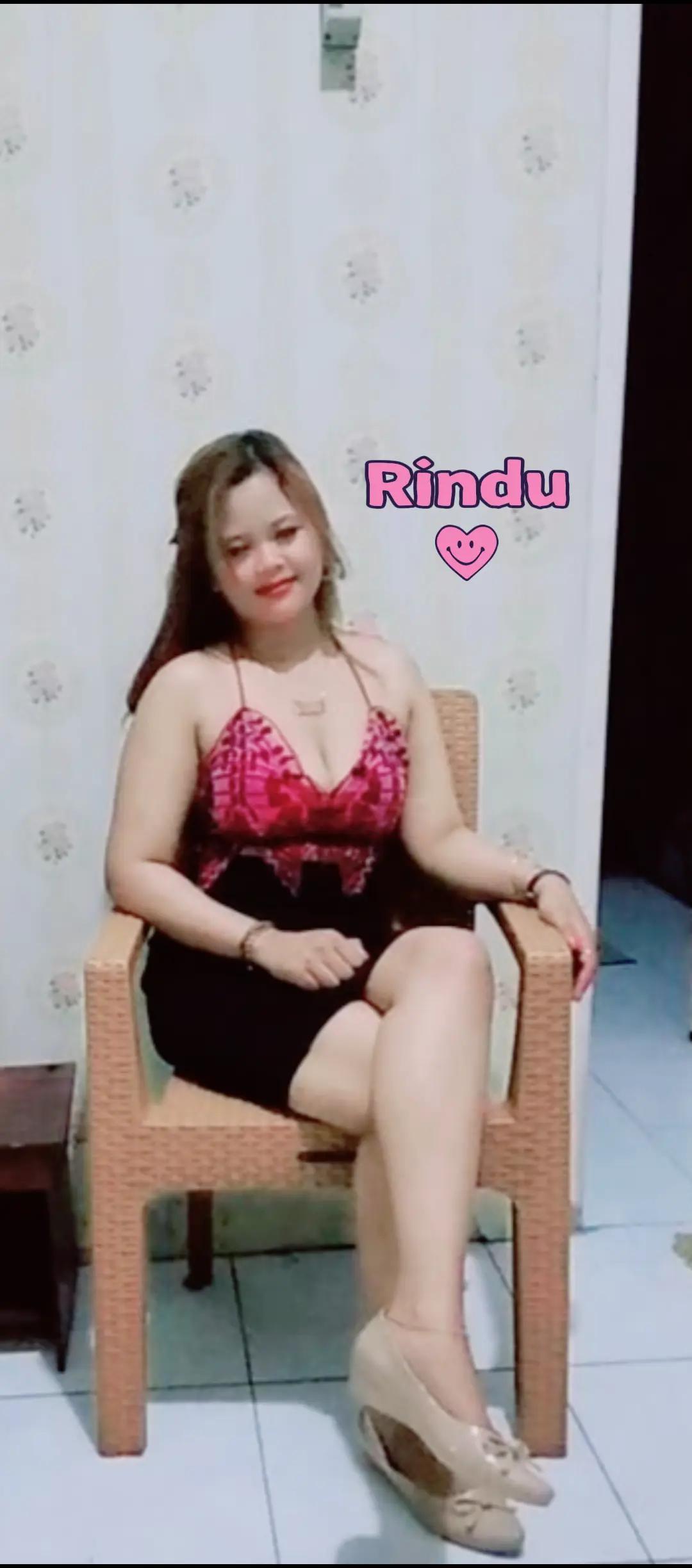 @𝘼𝙉𝙄𝙎𝘼 𝙎𝙃𝙄𝙀𝙉𝙏𝘼