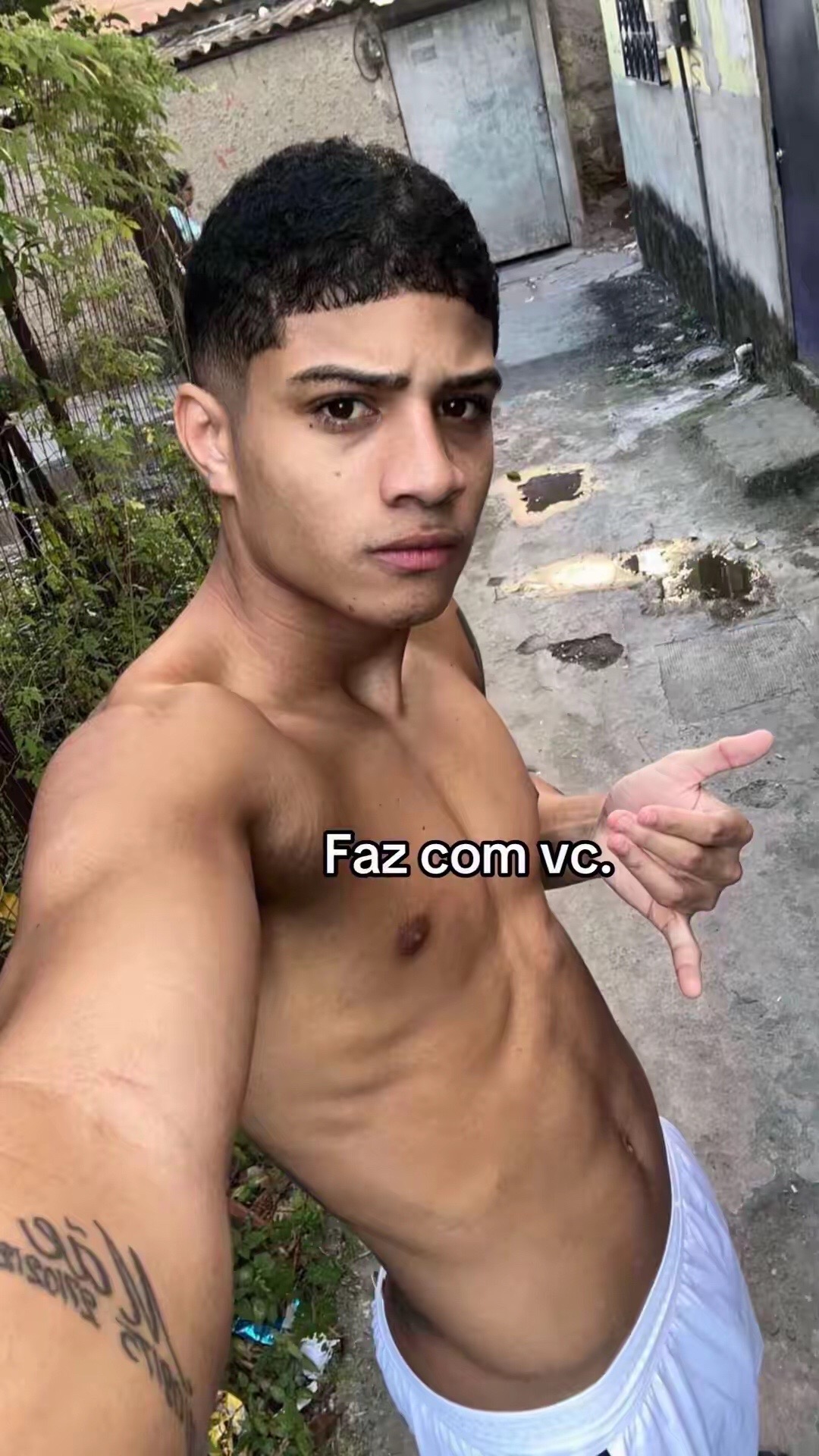 @jnsantana02
