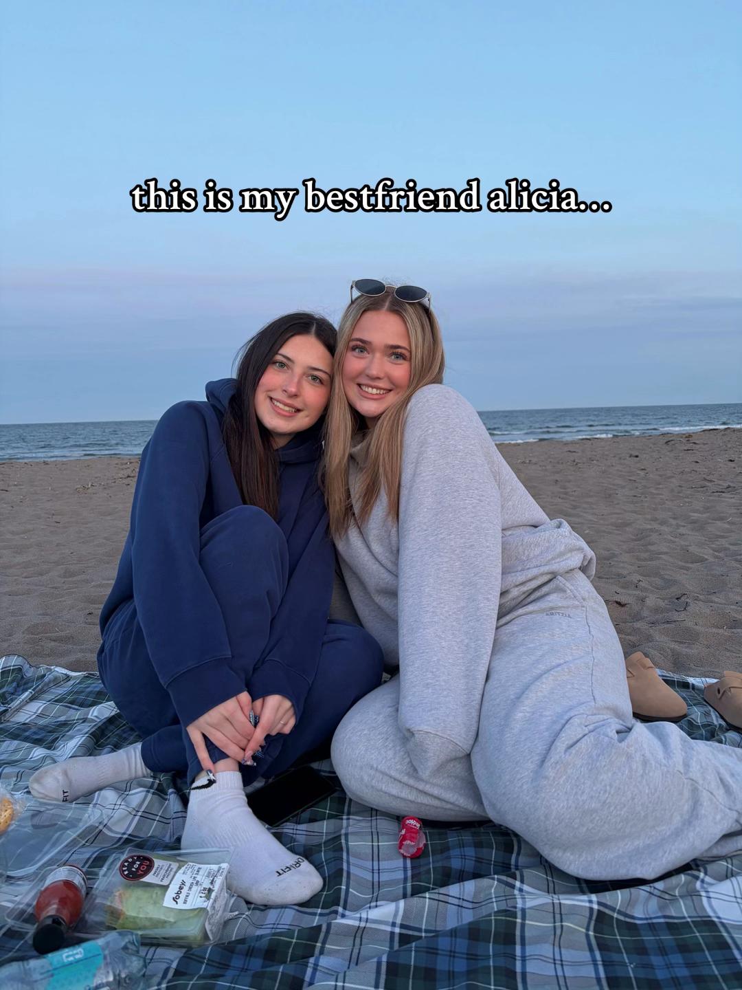 @langspam69