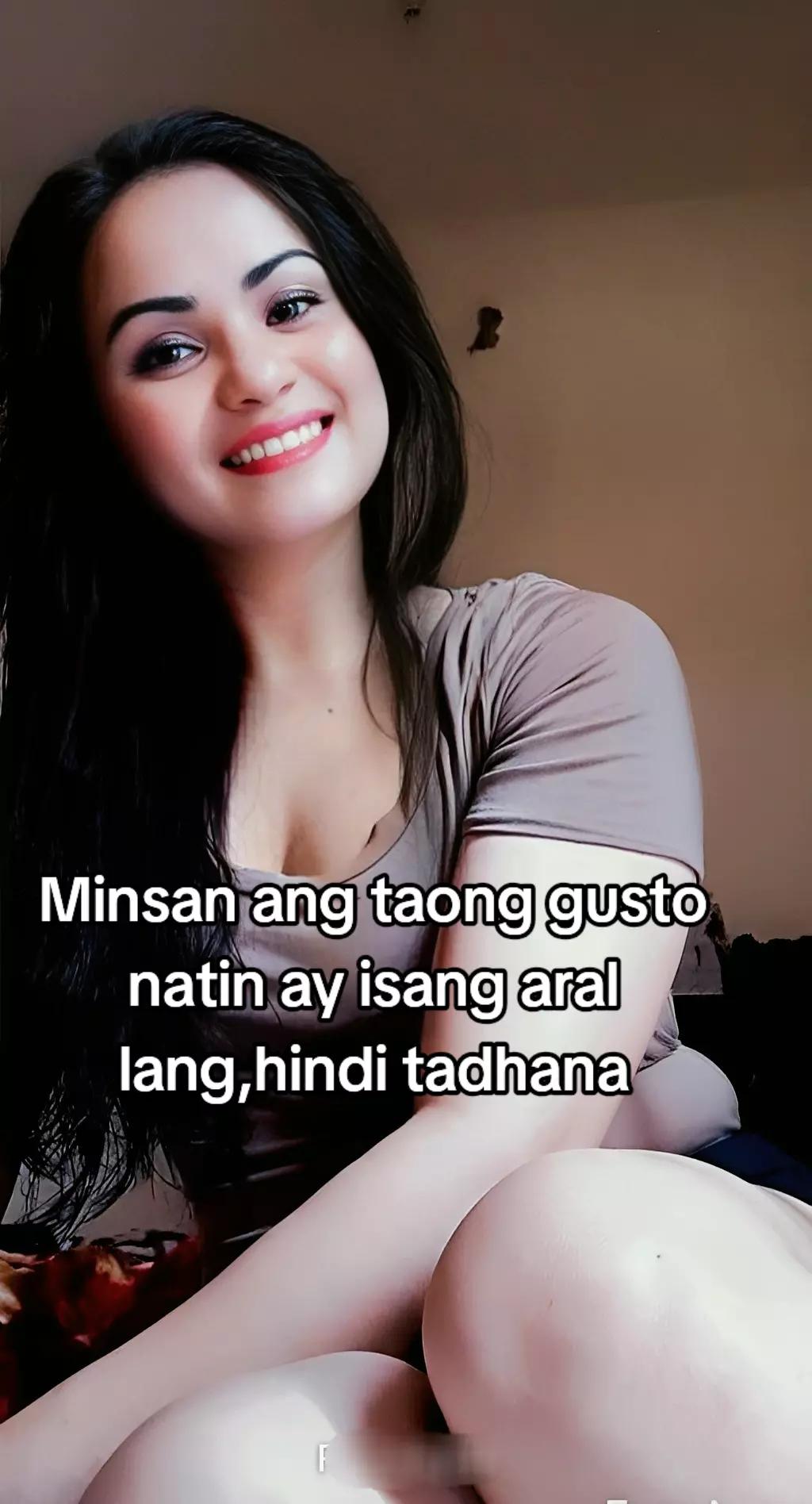@🇵🇭🌈Ms.Osang🌈🇶🇦