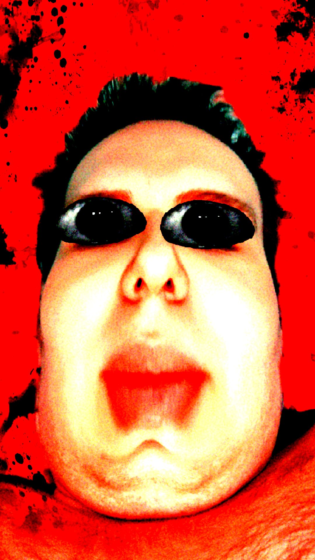 @ferbulous