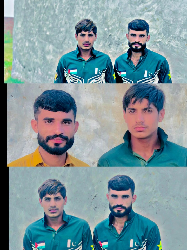 @💞🚩ڈوگربادشاہ💕
