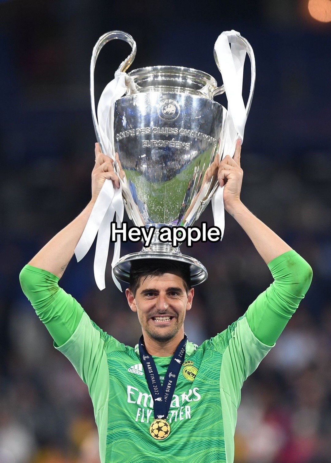 @⚽️
