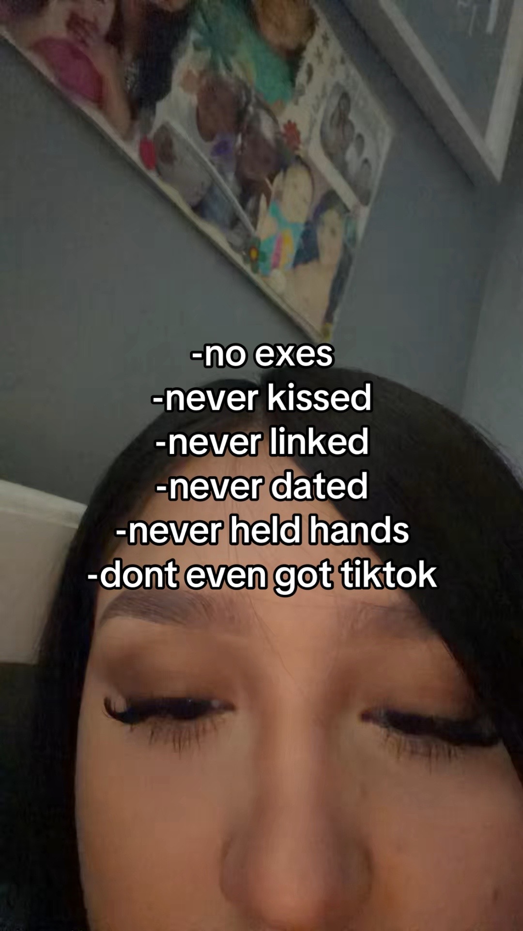 @arlene