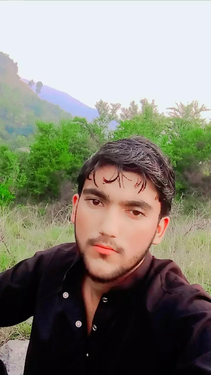@ahsan a