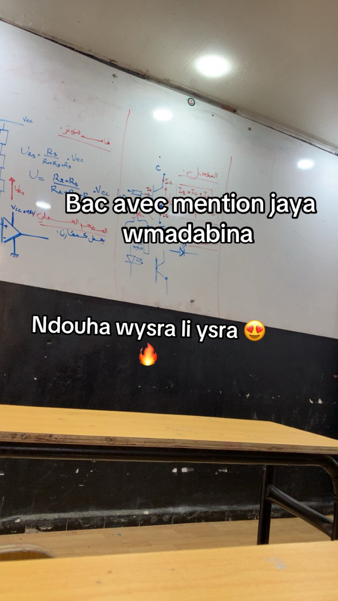 @Anfel🪩