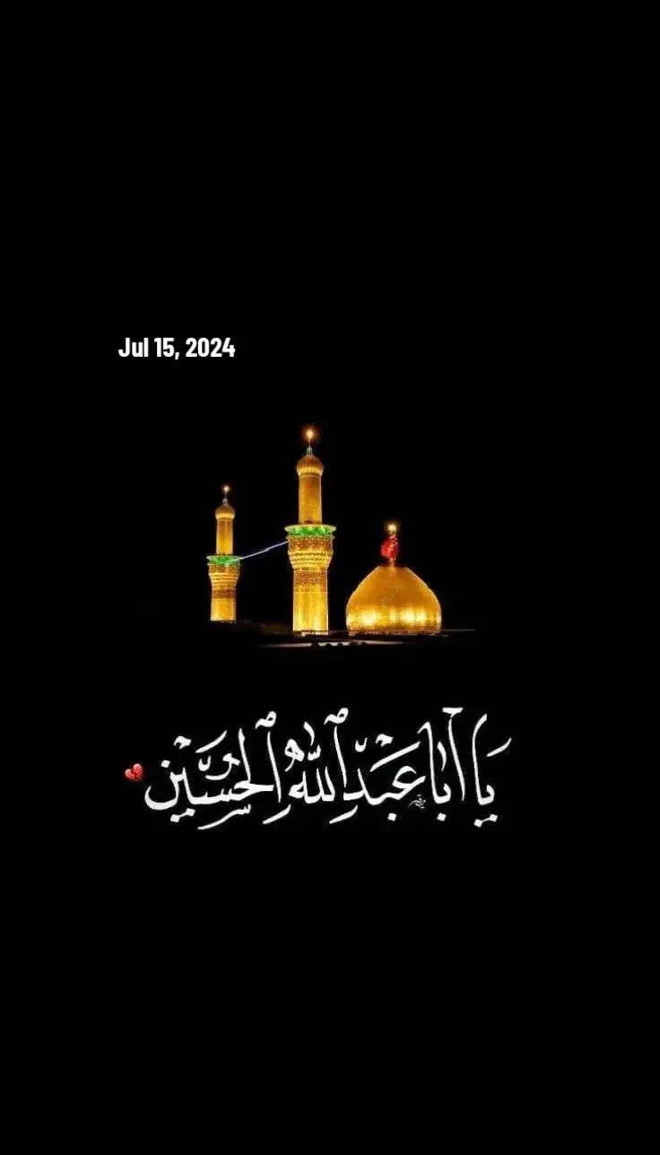 @Come back to Allah 🌼🥀🥰