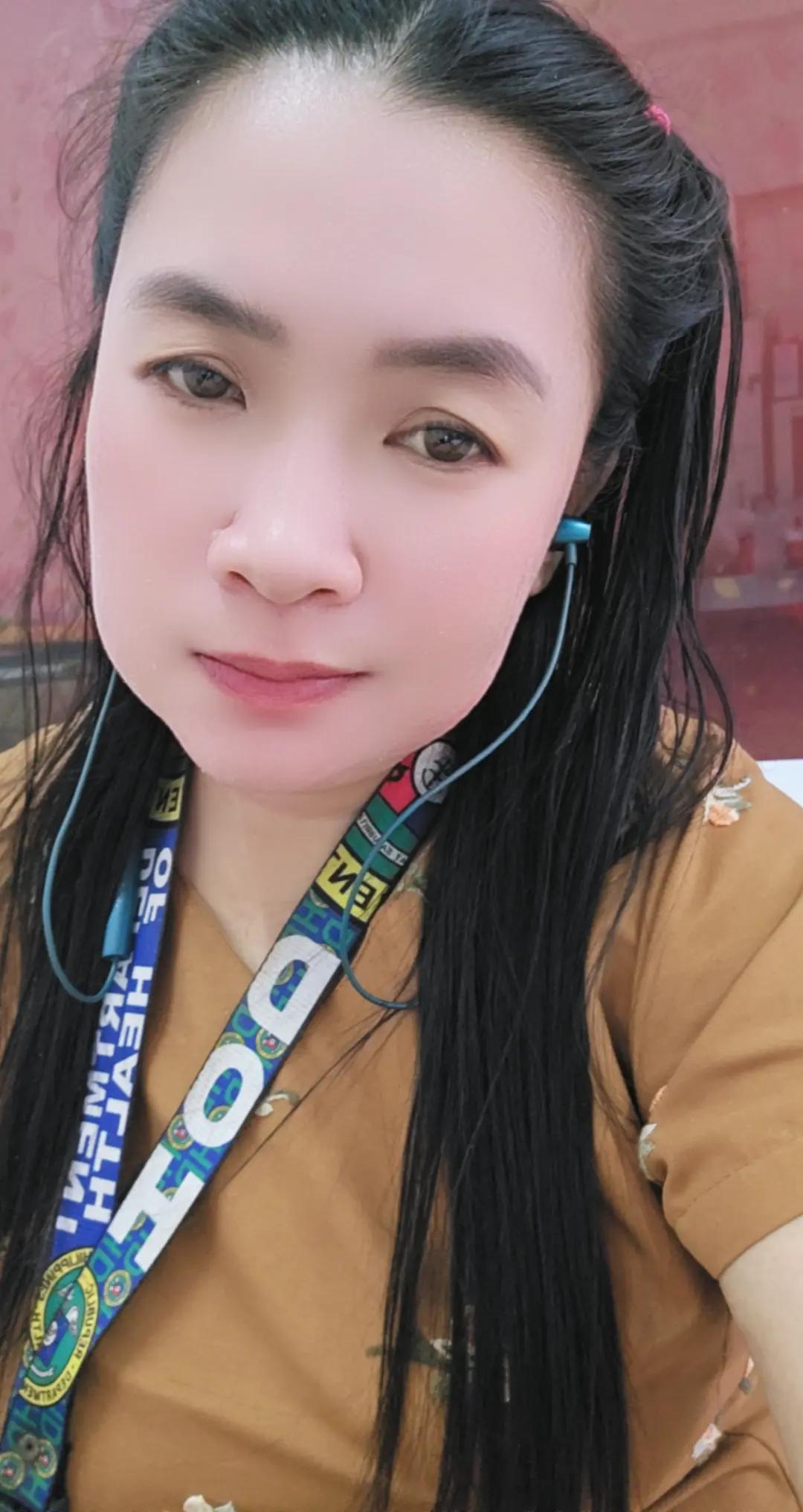 @*Walang Puso*
