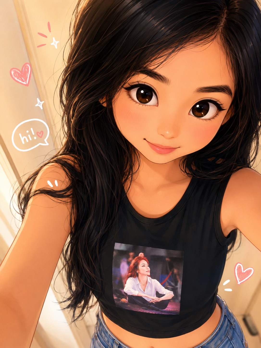 @๐๐ชดฤฤฅô