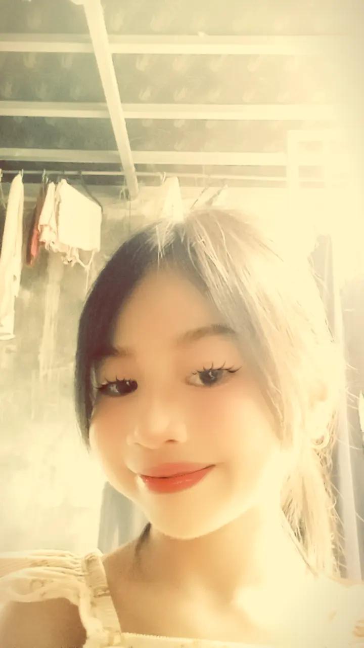 @Ednalyn Bernardo Reyes