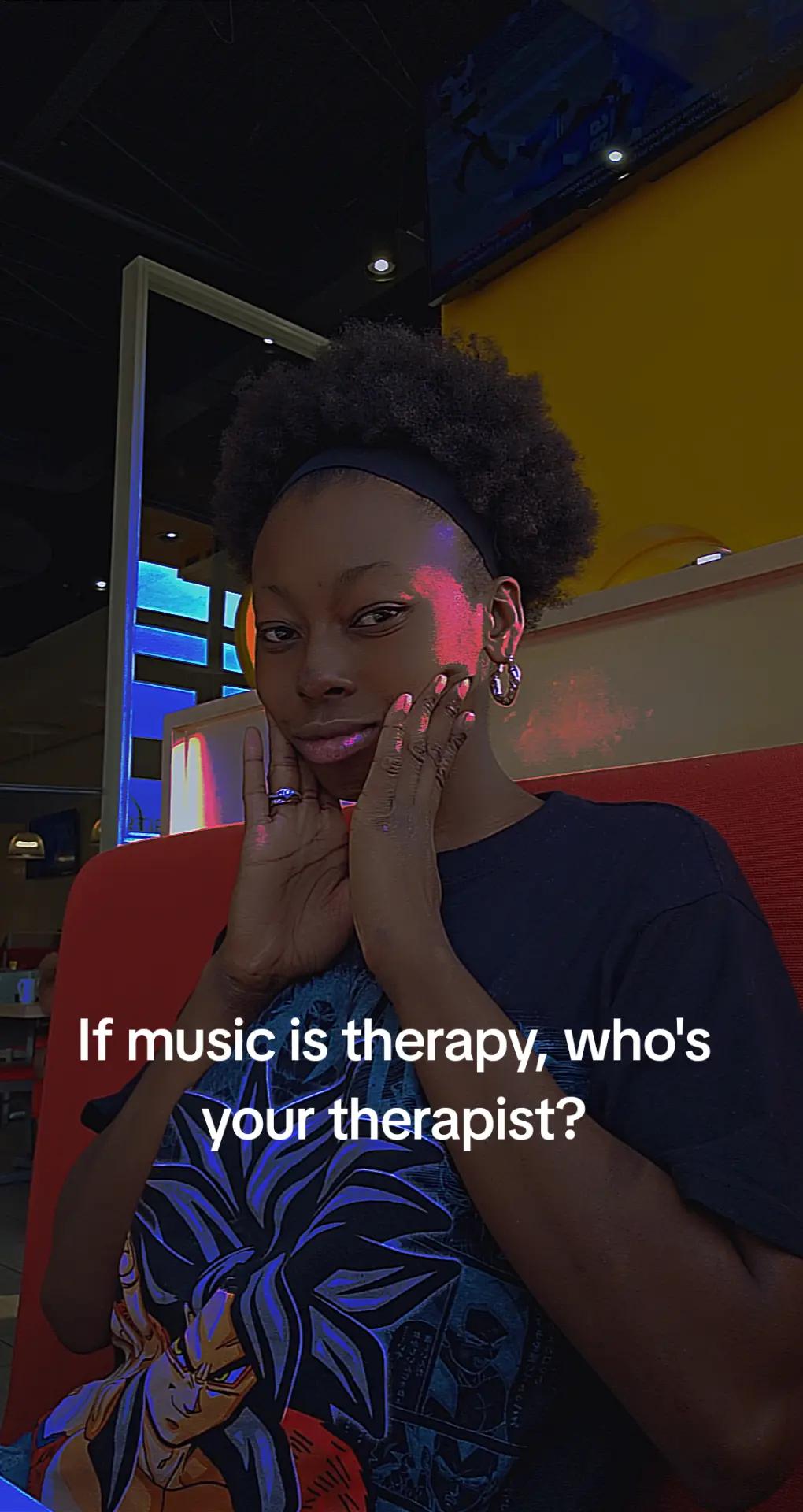 @PsychoCheetah