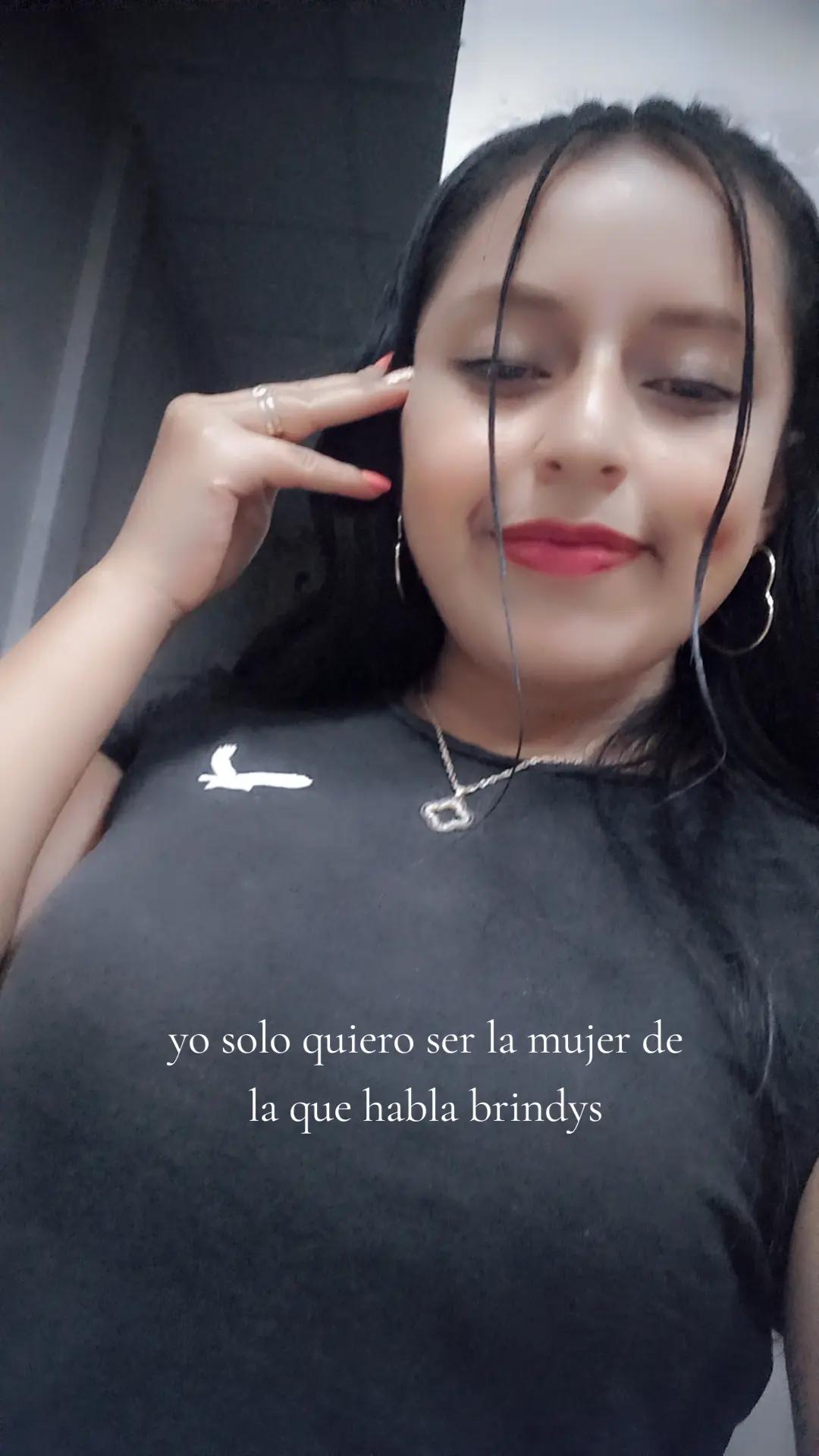 @ElyThA