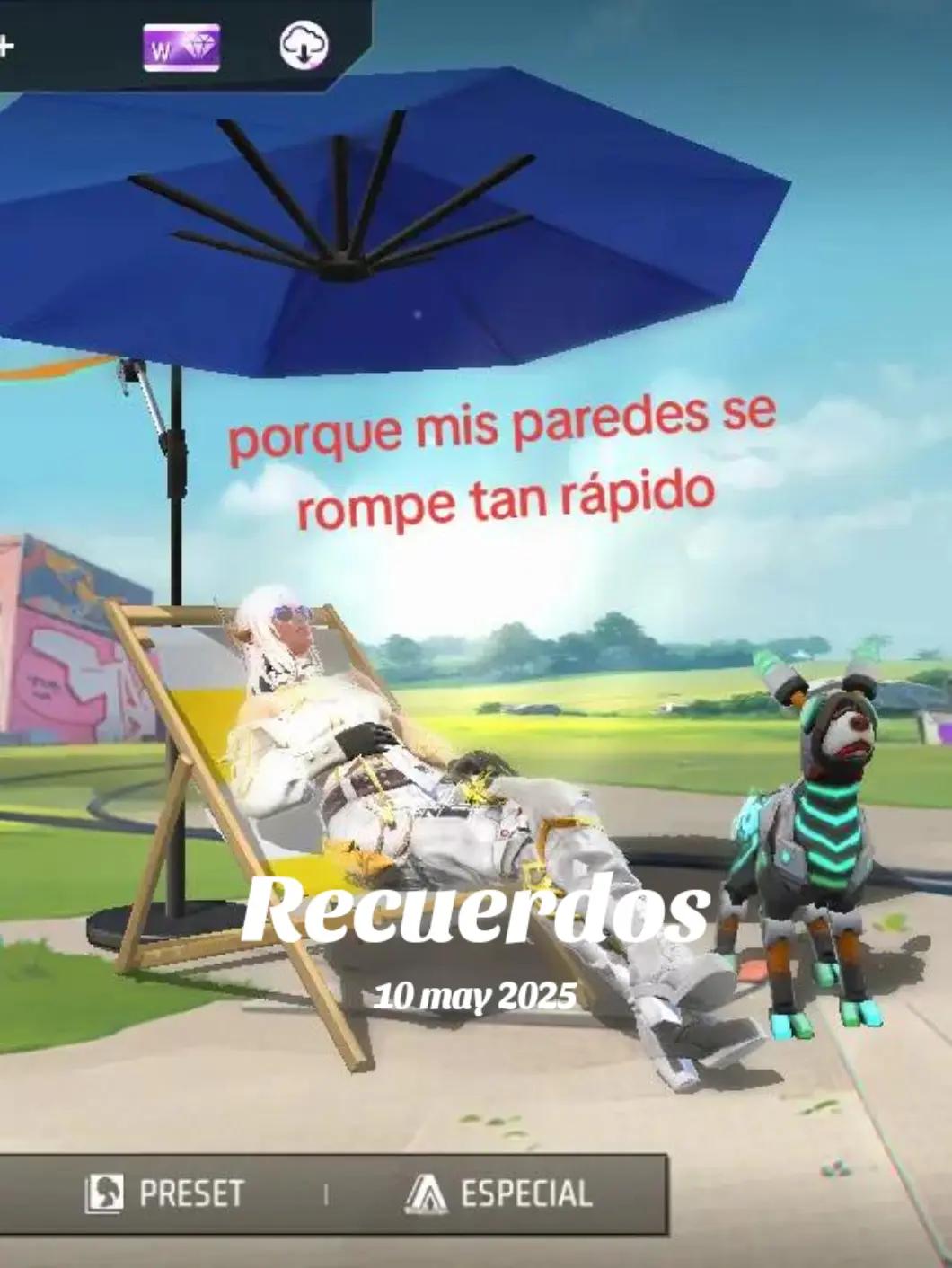 @K24jose16