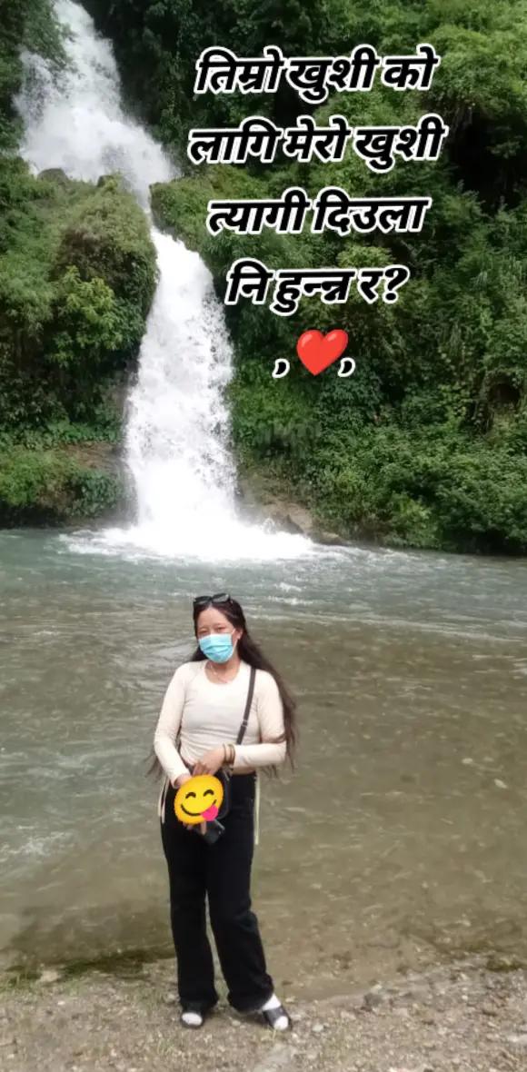 @taramagarni860