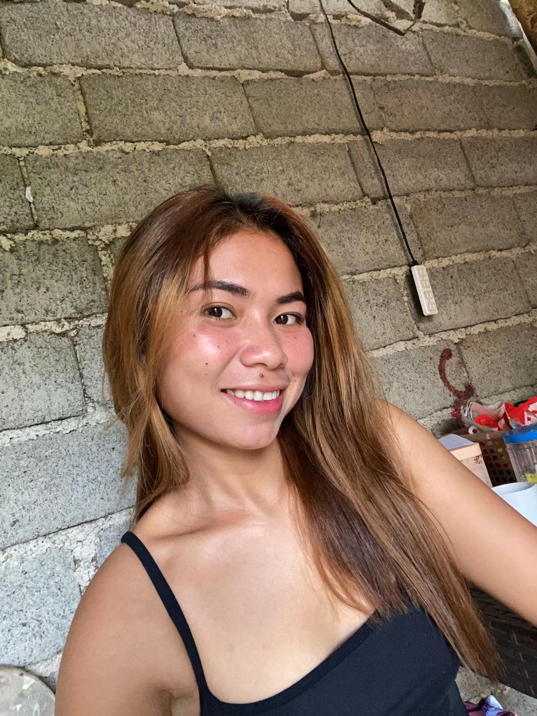 @🦋Angela💫