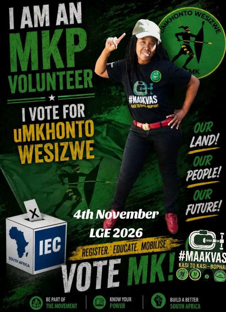 @#Maakvas