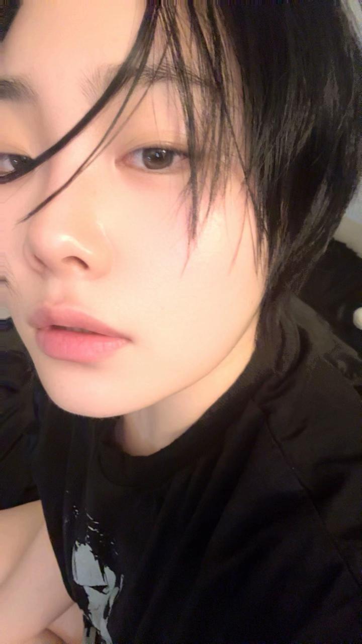 @유뽀리
