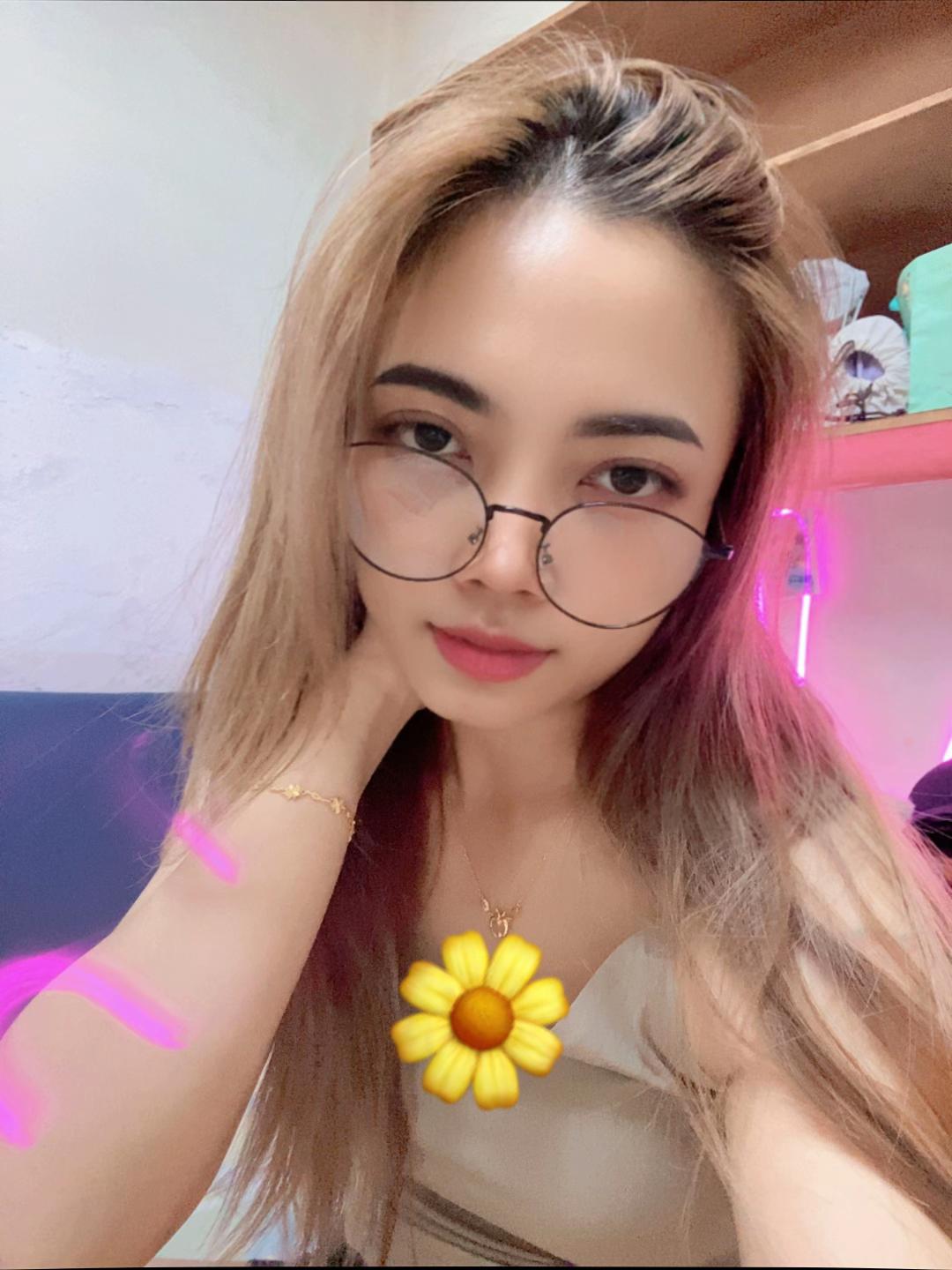 @Dek Li🫦💦