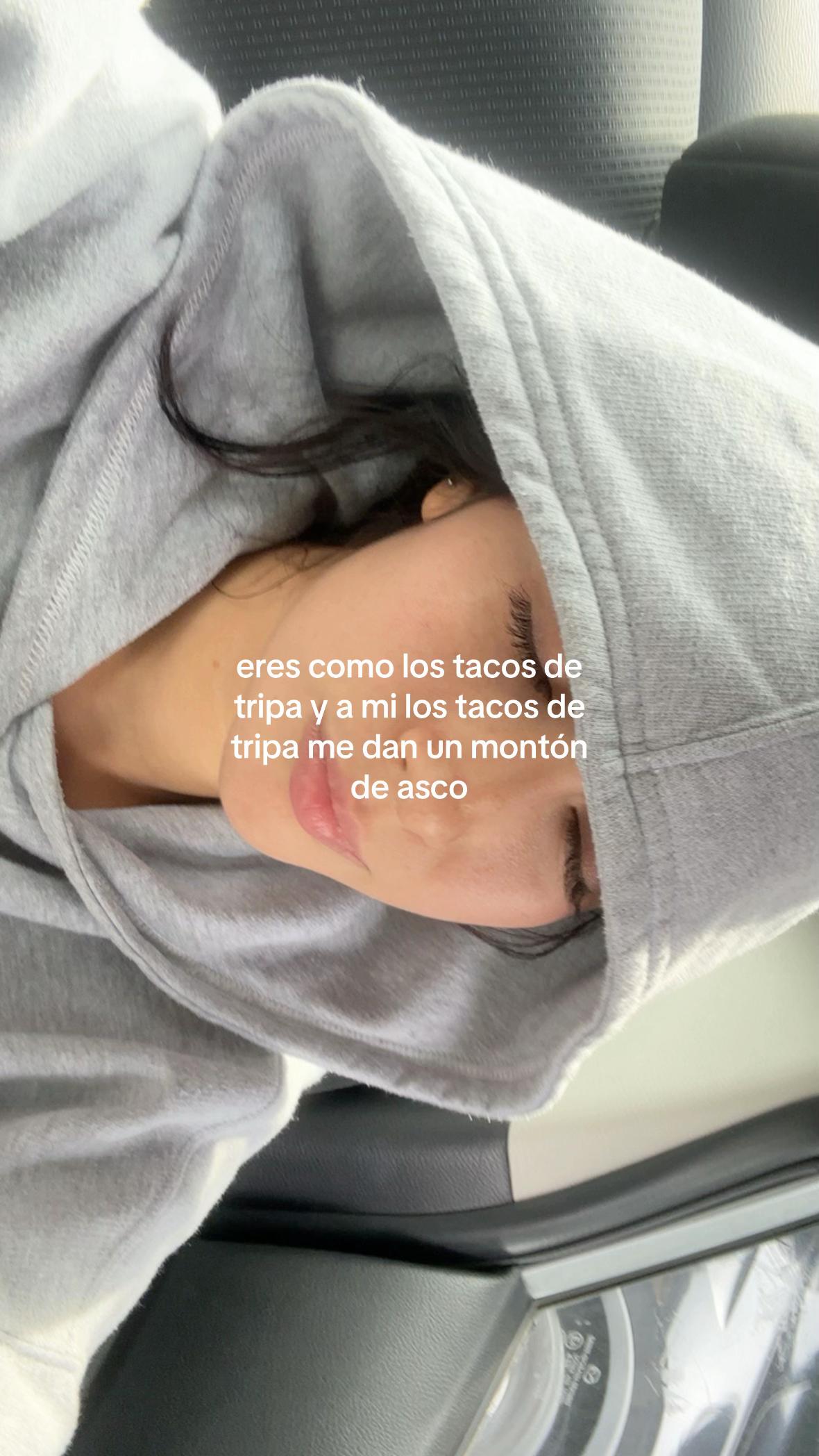 @cam