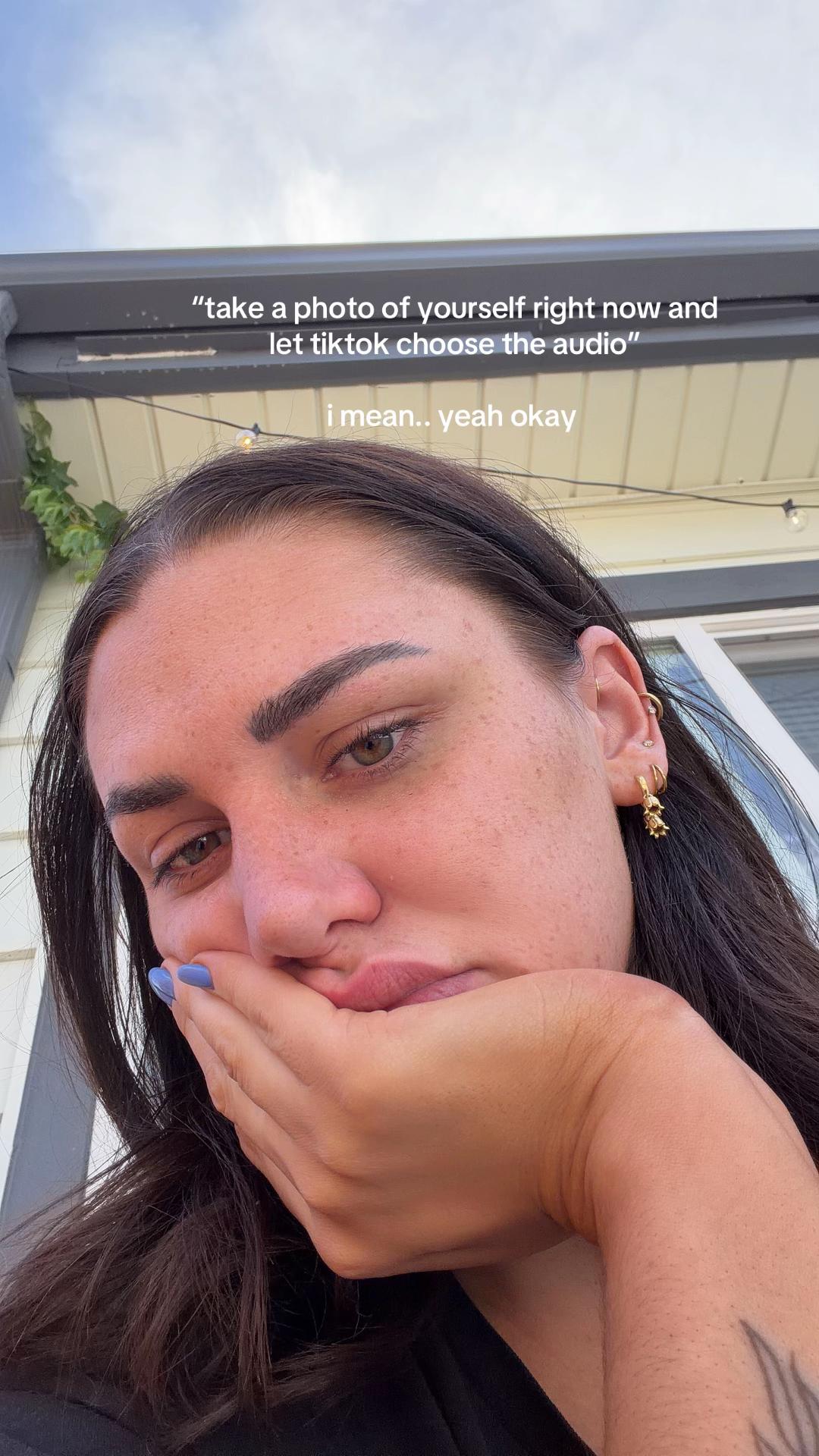 @syd the kyd 🌈🥸🦕
