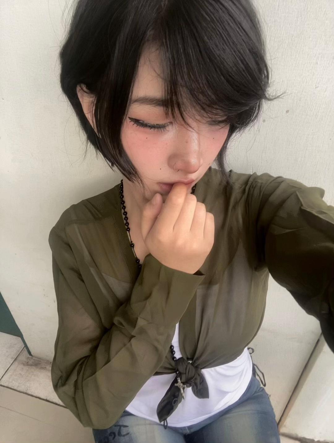 @benoisnot18