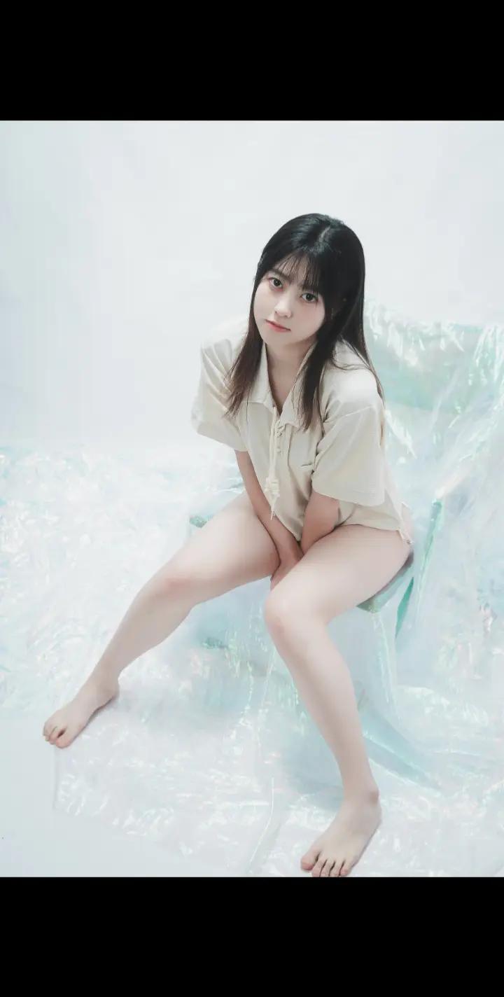 @kigurumimaskdol