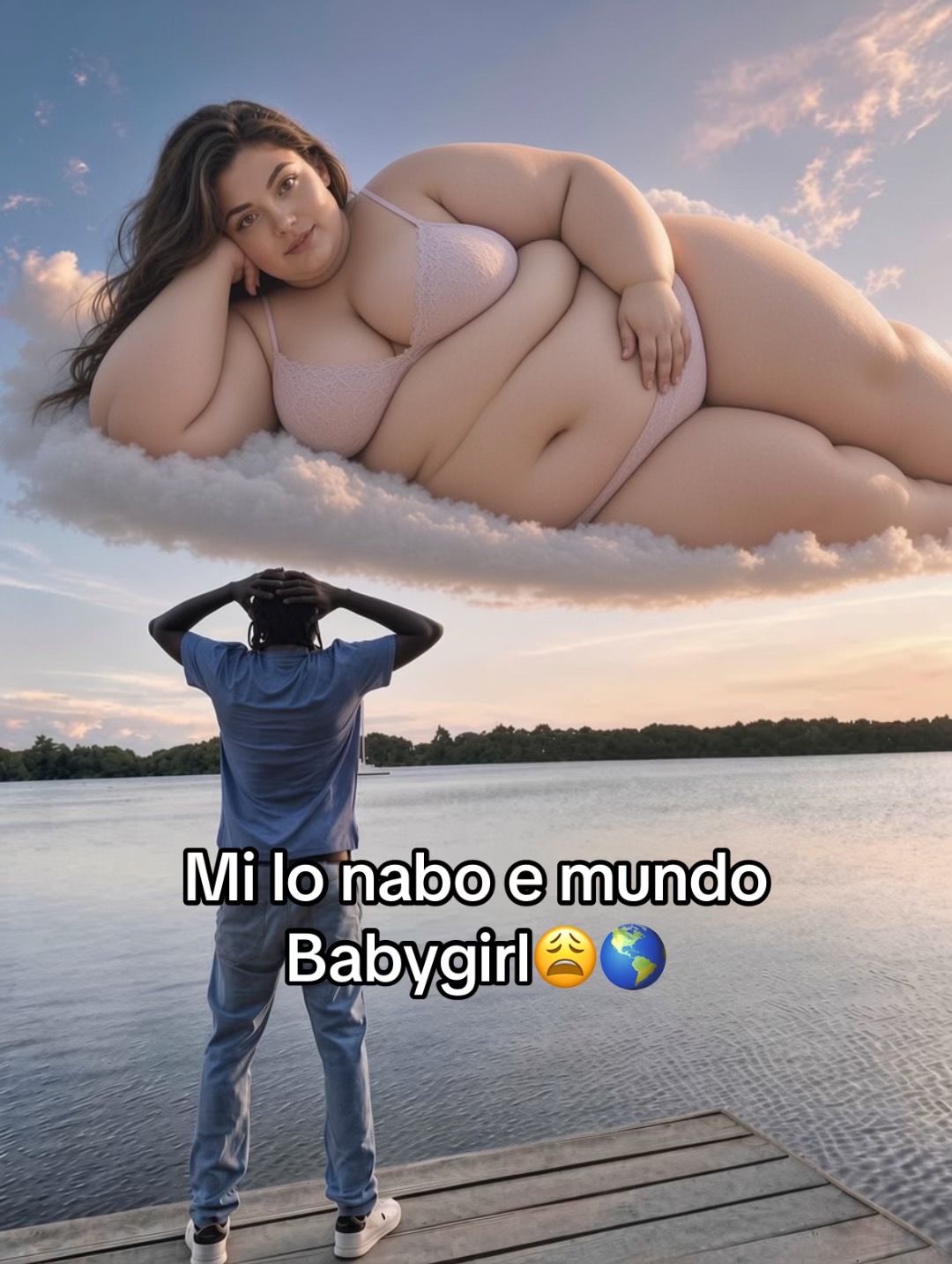 @CloutXRich14