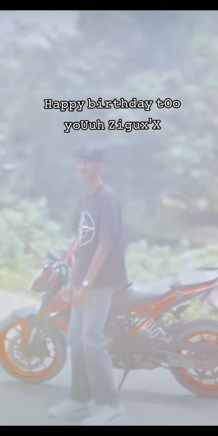 @𝐑𝐚𝐛𝐢 𝐛𝐡𝐚𝐢