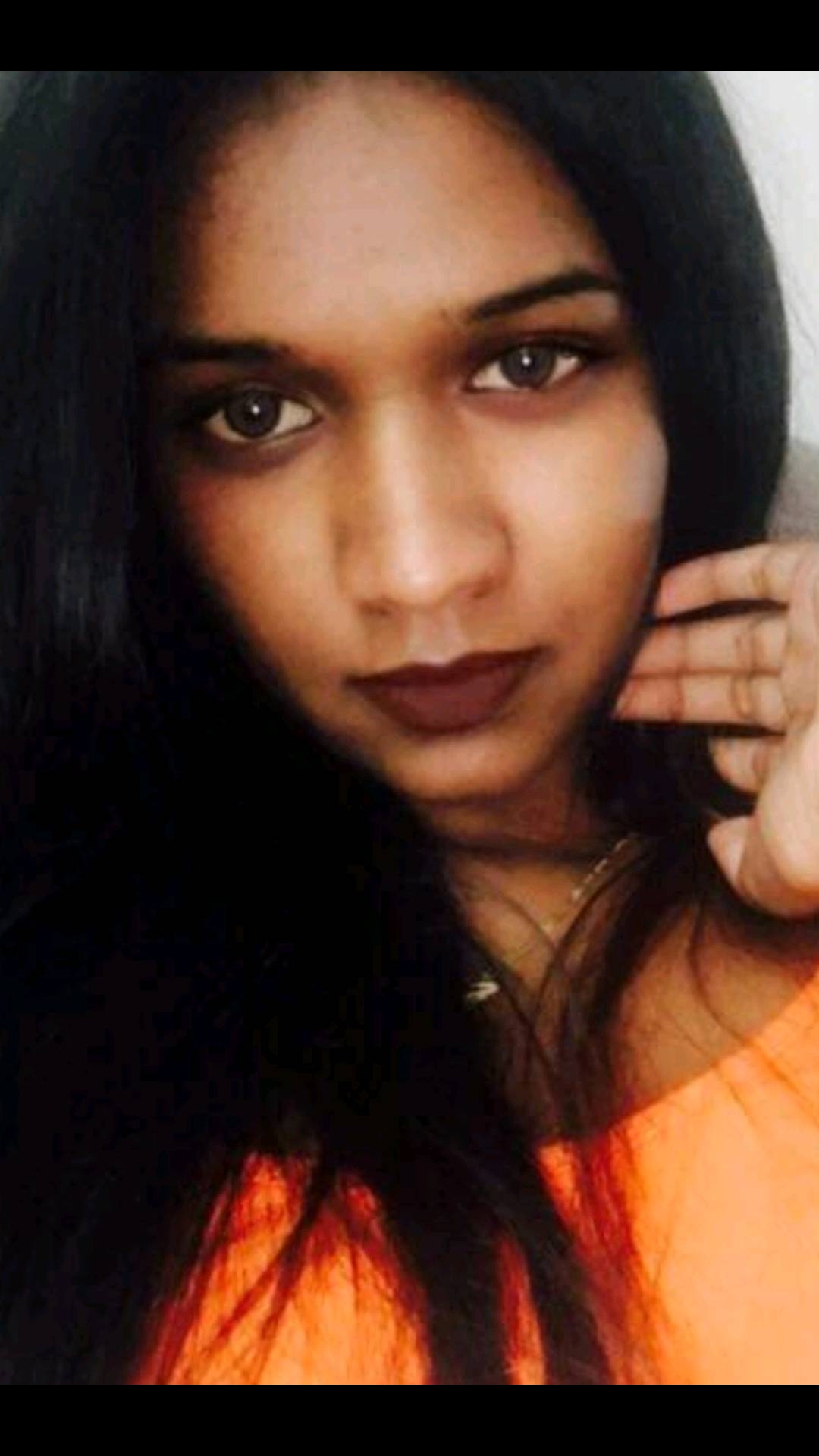 @Sisira Rajapakse