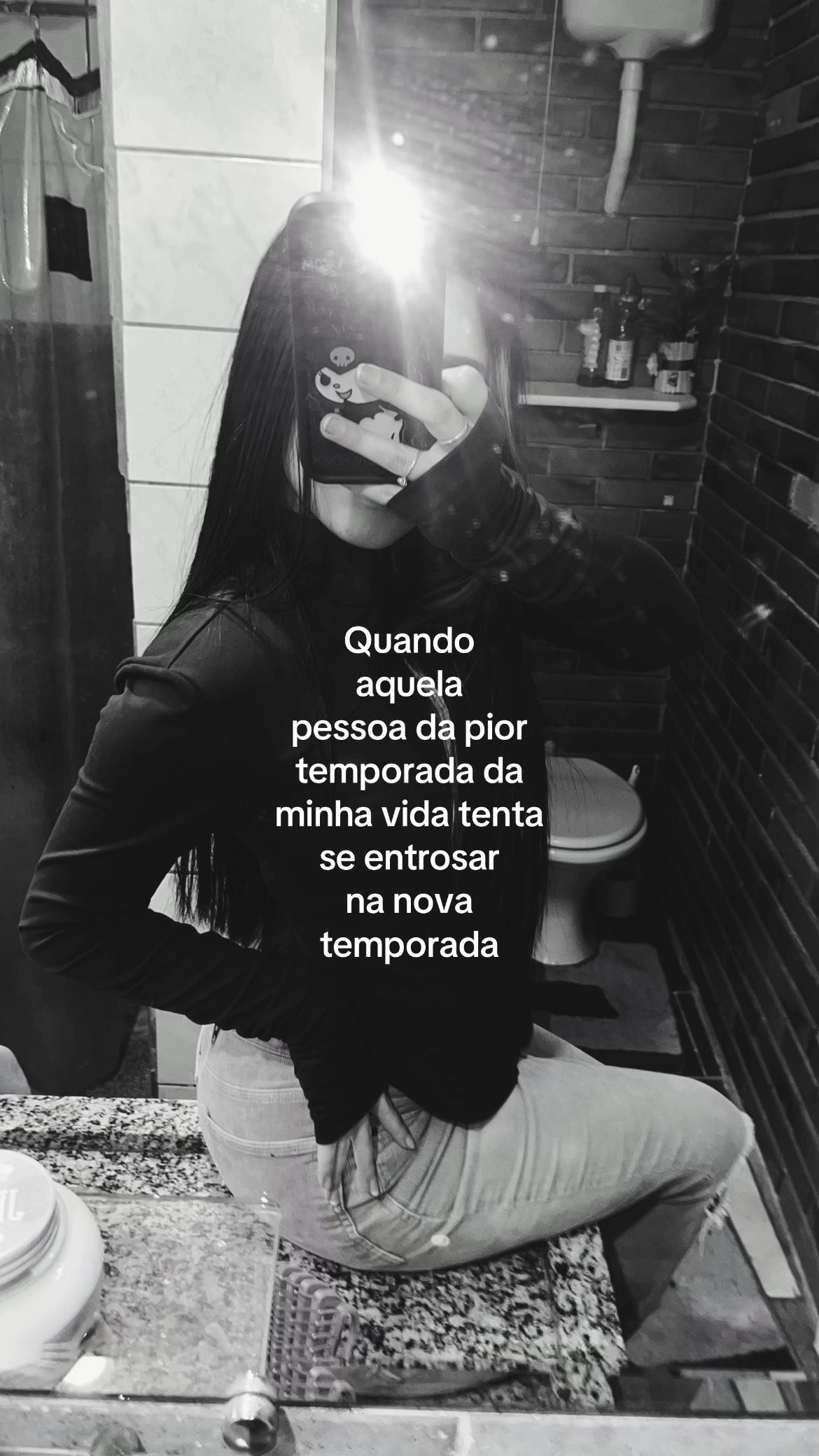 @beta 🦊