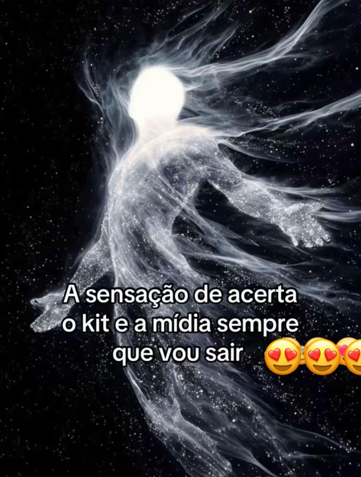 @Xandyzada🚆