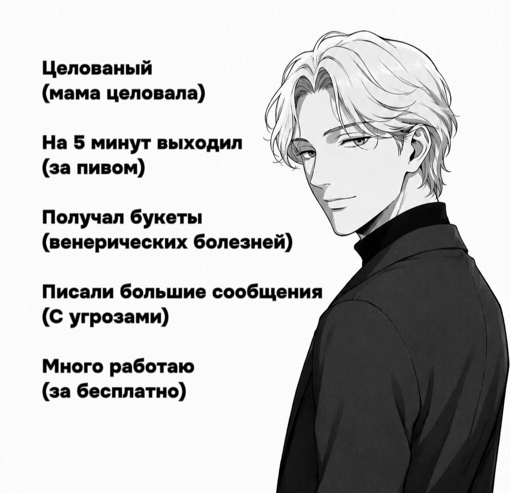 @️