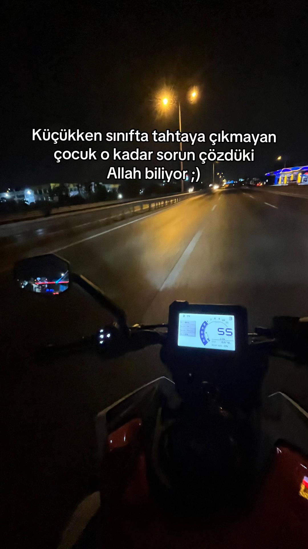 @jjeerryy250