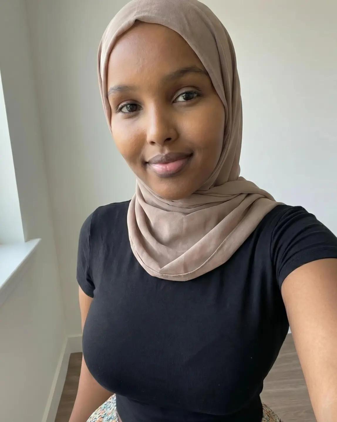 @Ayanabdio