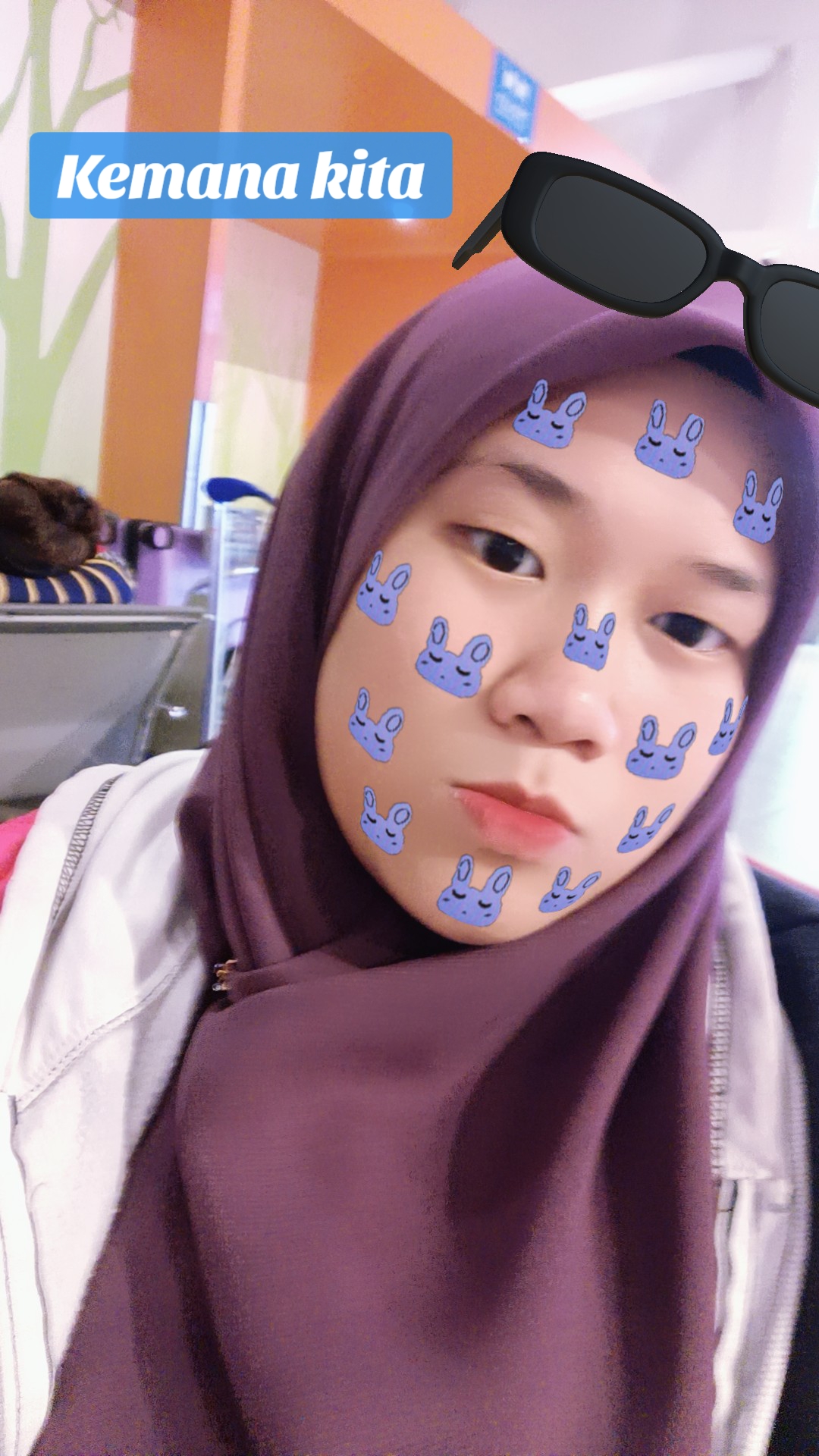 @SyazaXGaming