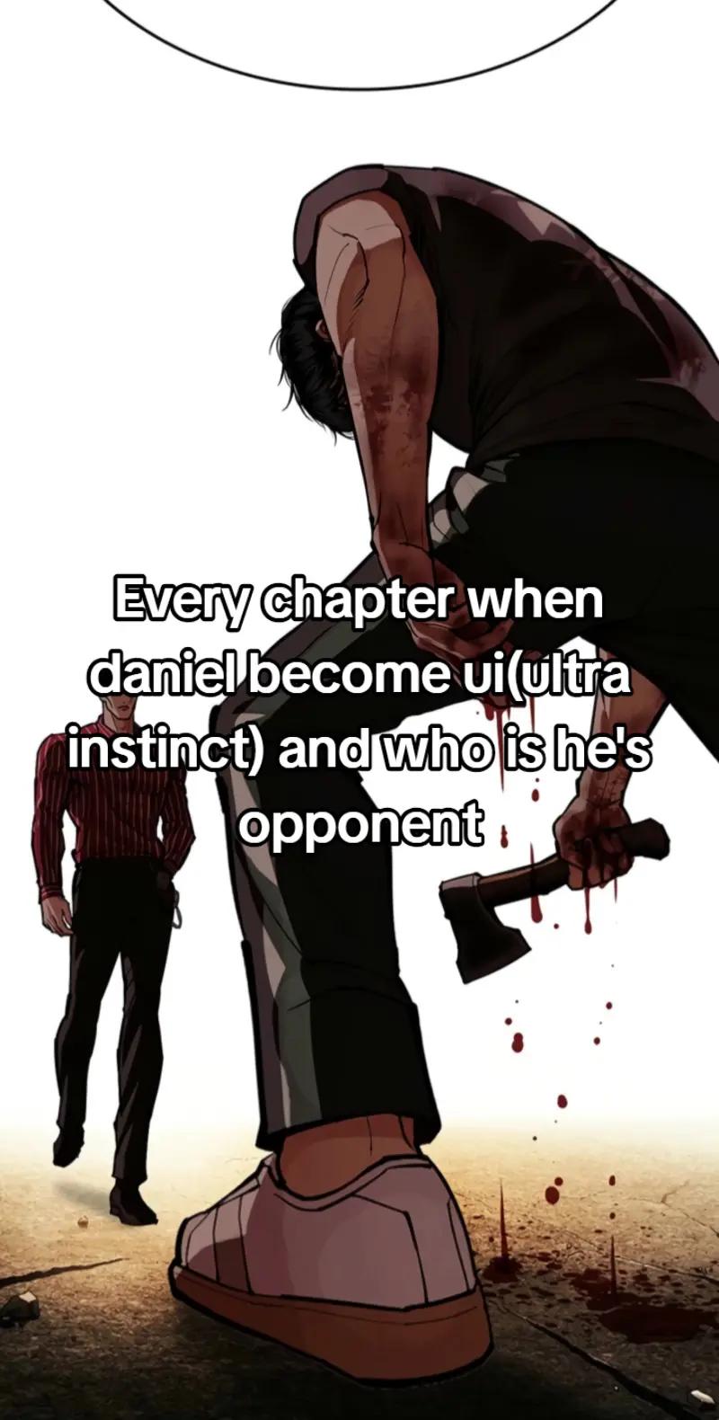 @Shintaro