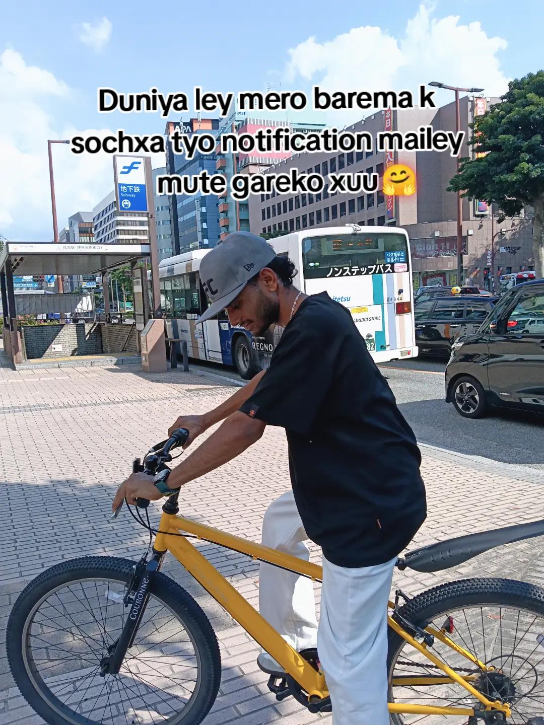 @𝕄𝕣.𝔸𝕟𝕚𝕝🇳🇵🇯🇵