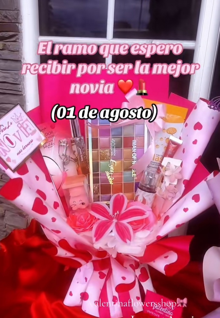@😻 Gatita tu princesa♋17🍀J🤎