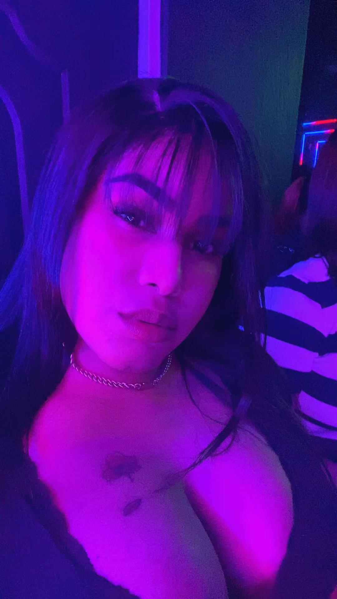 @Michelle Lara
