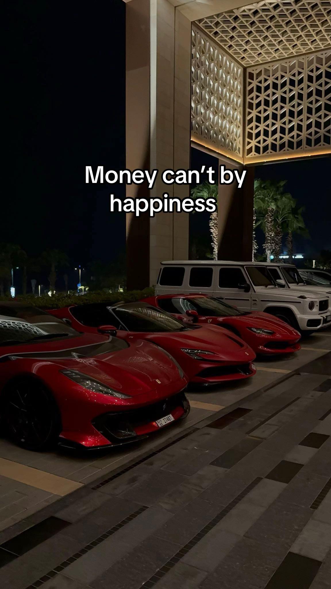 @CompSilentAim