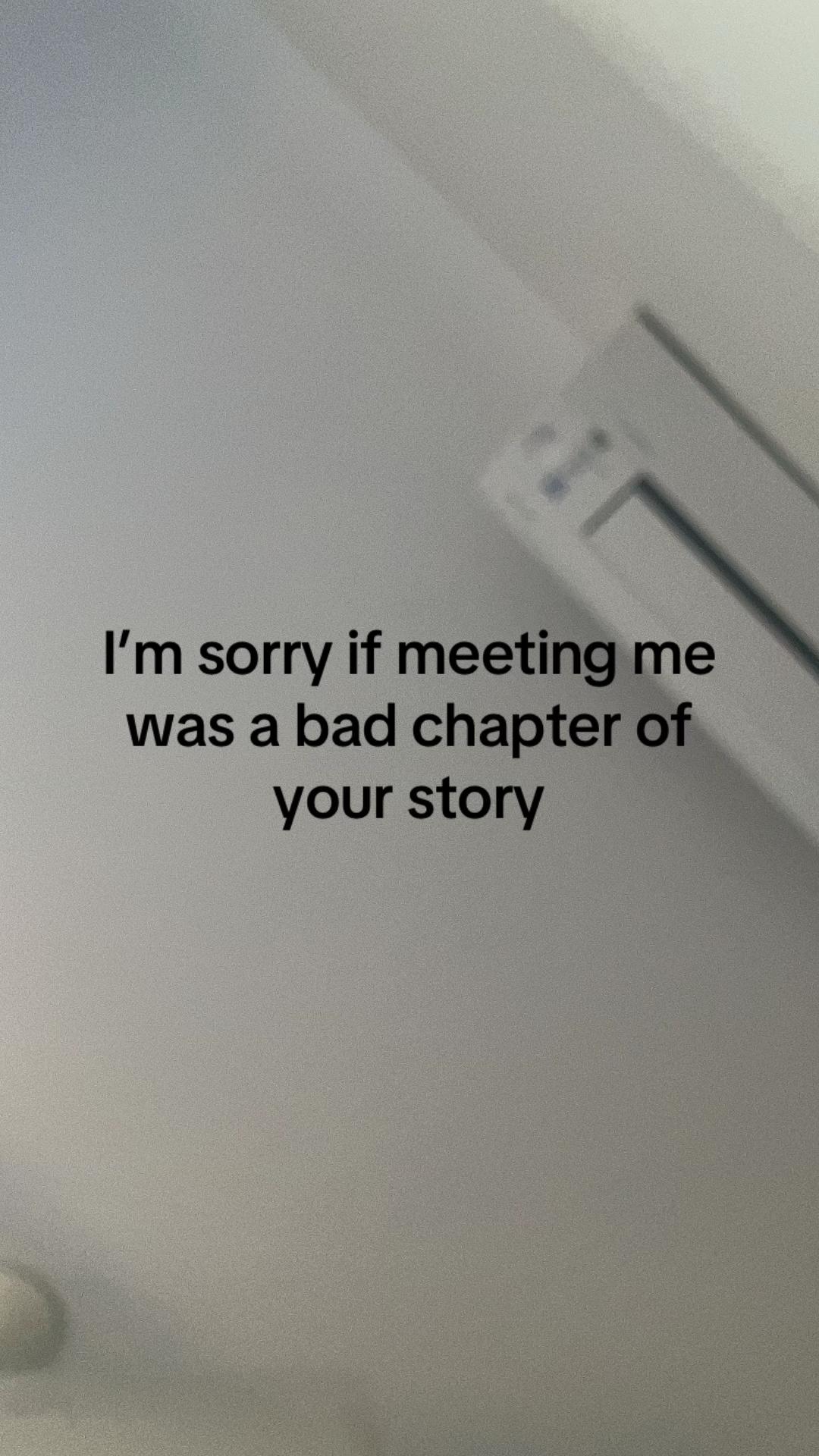 @Thorny🥀