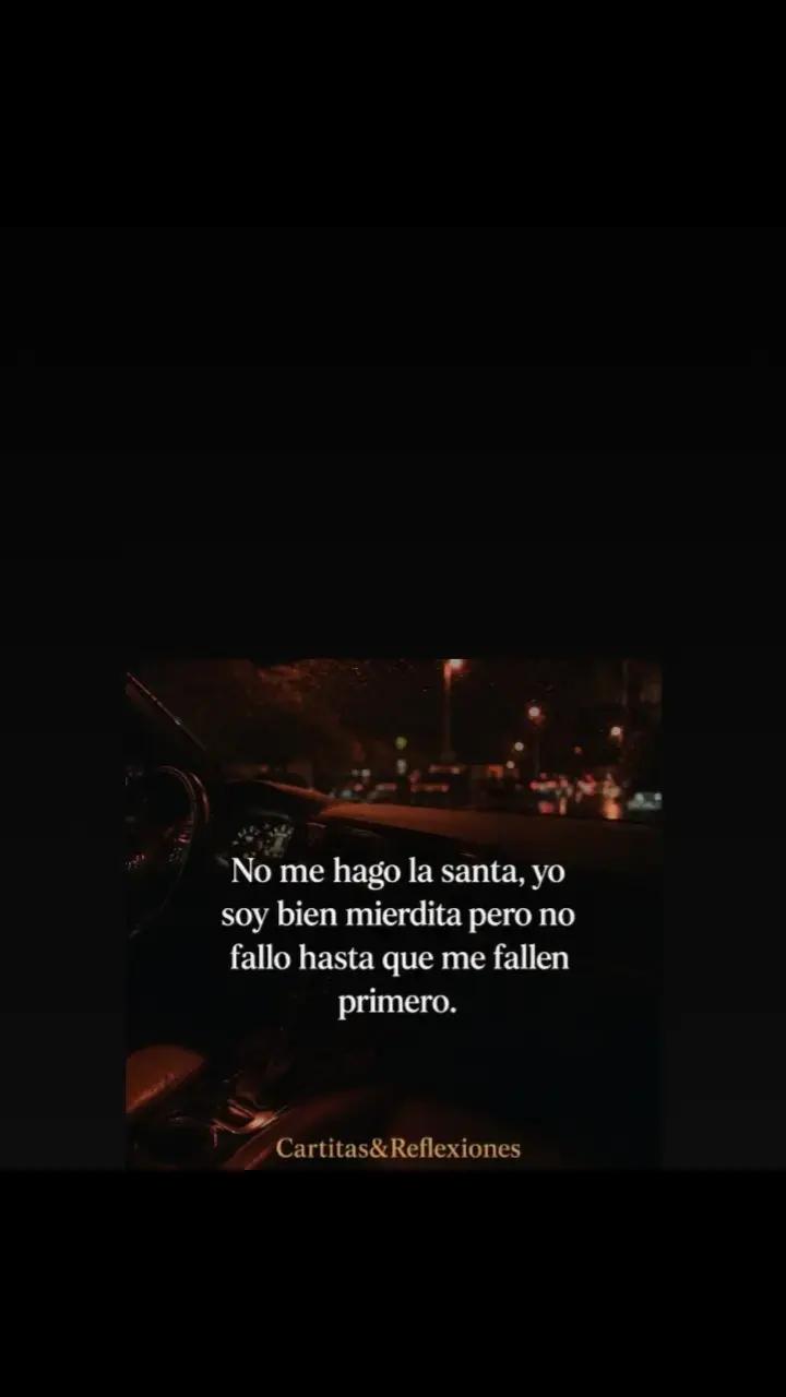 @MARiA Jose AlV&Ntilde;O