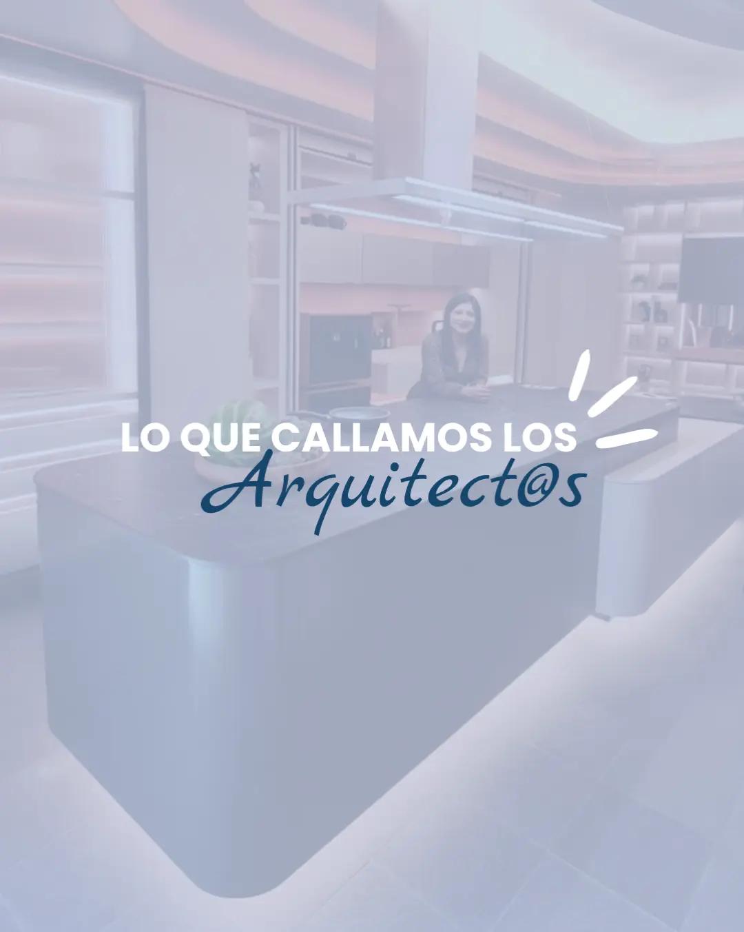 @Luz Pachacama | Arq.
