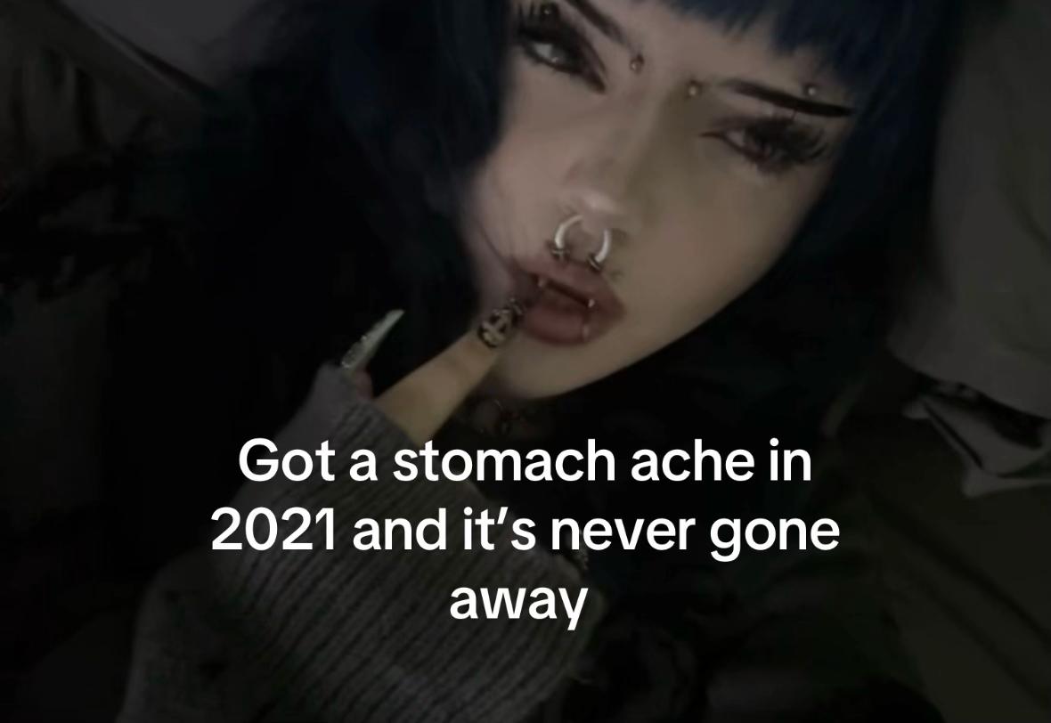 @ɢʀ𝟦ᴠᴇɢʀʟ ✧