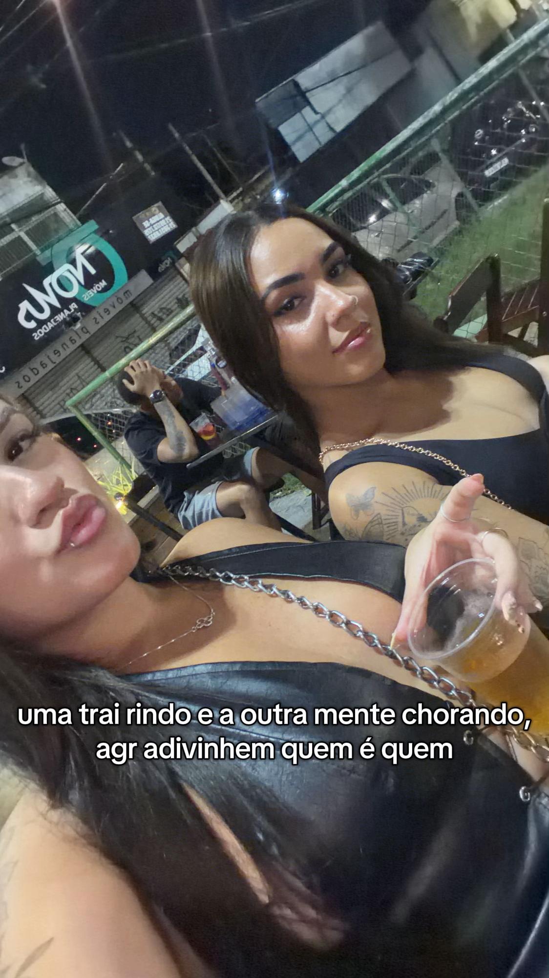 @La&iacute;s 👸🏻