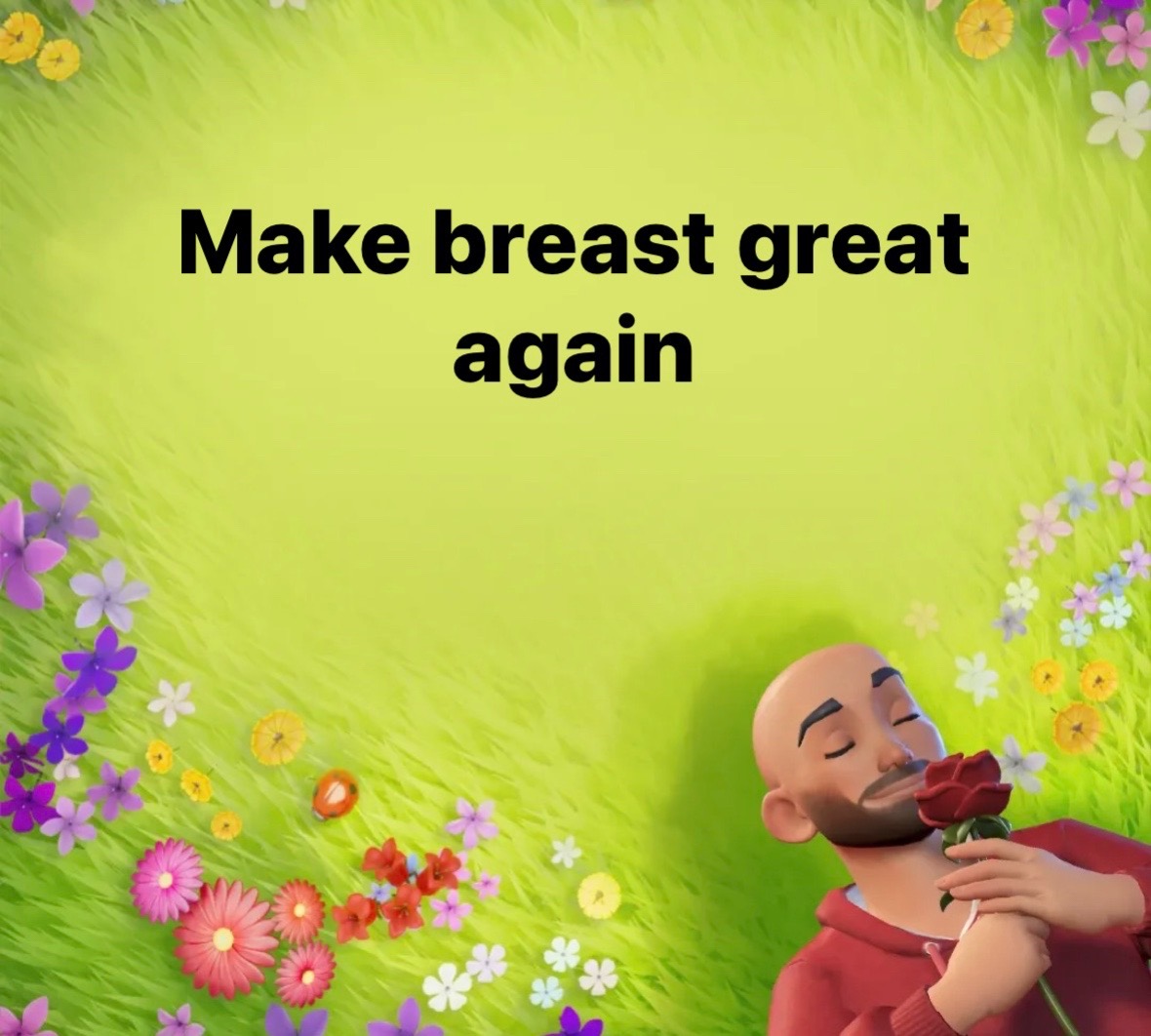 @FBABroskiJames