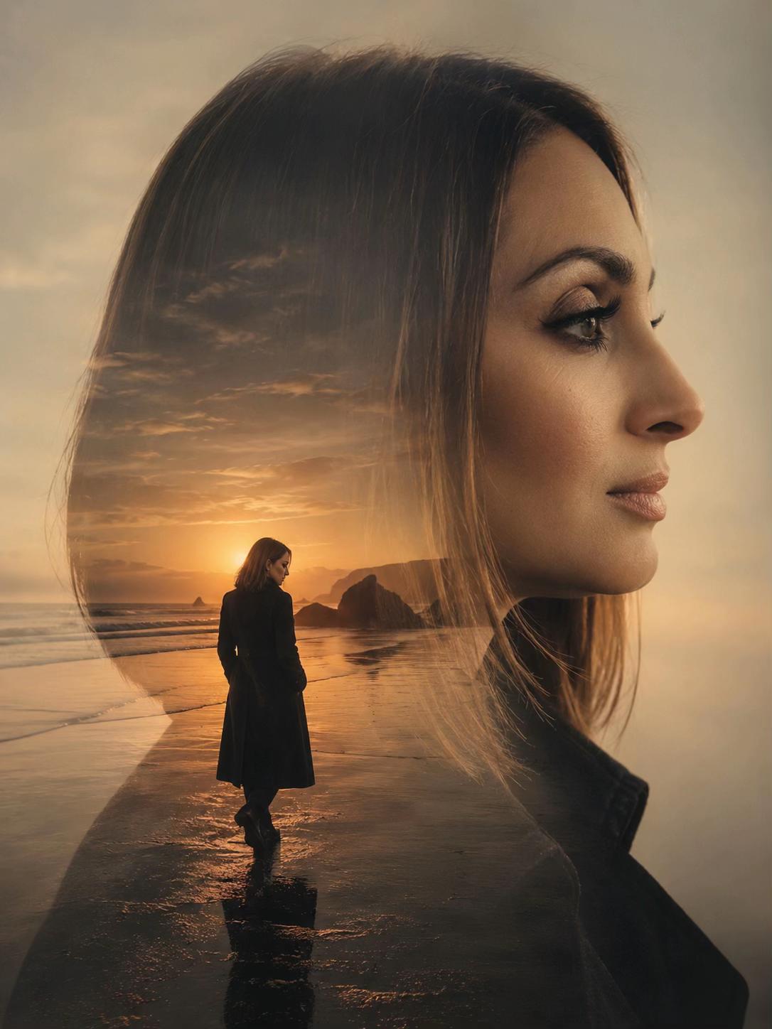 @𝓙𝓪𝓬𝓴𝓲𝓮.2.0