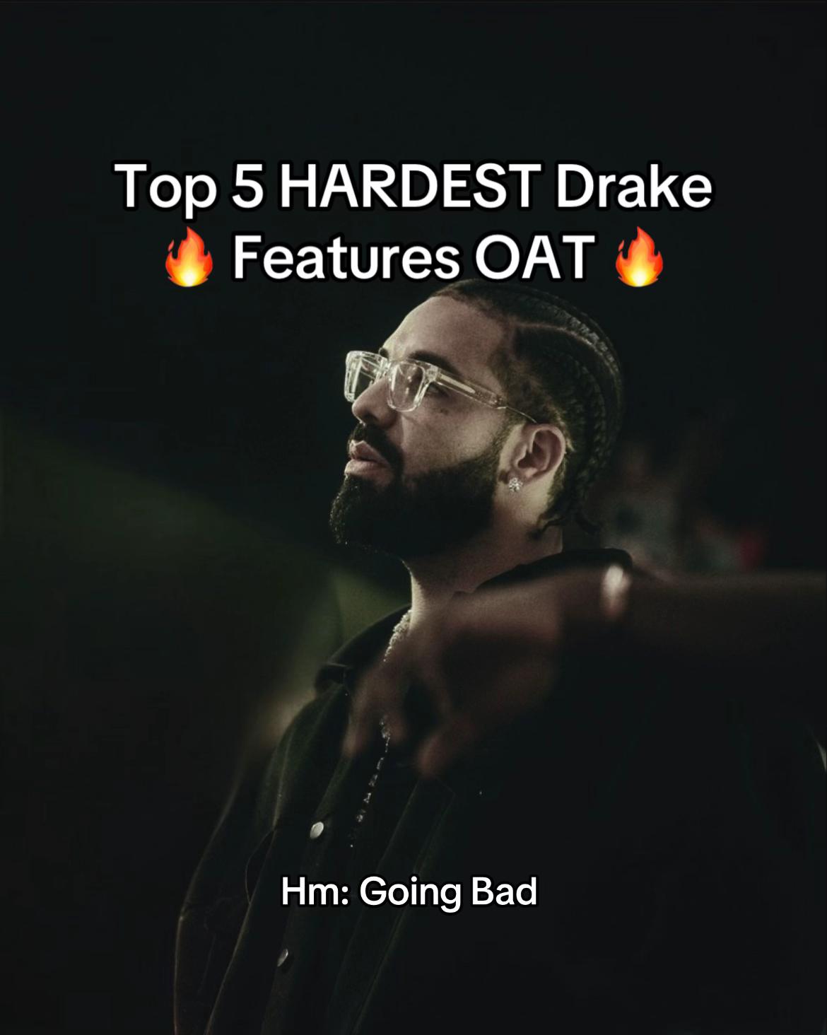 @🎧🎧🎧