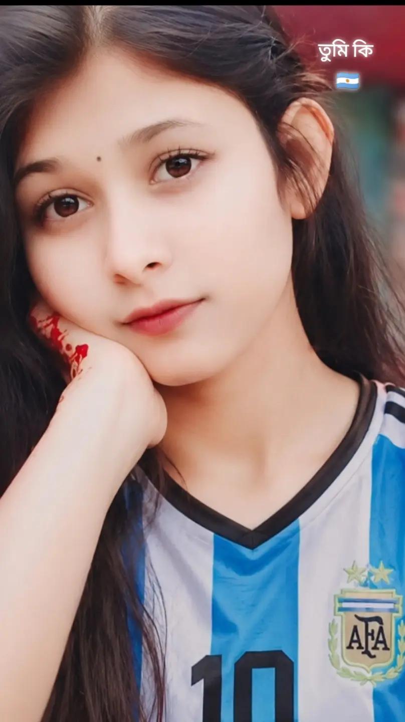 @RANI 😚